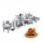 high quality small electric ice hard candy making machine maker for sale