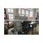 Hot sale 1150DH Program Control Double Hydraulic Double Guide Paper Cutting Machine
