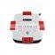 Newest Portable Hobby Heat Press Machine Hand Held Heat Press