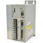 1398-DDM-009X - DRIVE,15A PEAK, ULTRA 100 W/INDEX