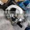 knotter RS3770 knotter parts for hay baler with knotter disc agriculturalhayharvester