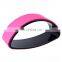Hampool Arch Stretch Back Sports Stretching Abs Gym Training Fitness Yoga Wheel