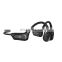 Wireless Earhook Neckband Earphone Open Ear OEM Headphone Bluetooth Headphone Bone Conduction Headset