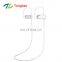 Wireless Charging Bluetooth Headset Bass Headphone