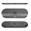 Wireless Charger Station 3 In 1 Magetic Charging Dock Compatible For Mobile Phone