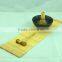 Japanese Ceremony Chasen Whisk,bowl,spoon