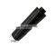 80mm diameter 100NM 48v  high torque dc planetary gear motor SM8003W