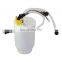 95562093201 AUTO Spare Parts Right Fuel Pump OEM A2C53377801Z 12343014076 Fits for 3.6/4.5/4.8L