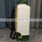 3W8D-16L ready shipment disinfection tool agricultural knapsack electrostatic sprayer