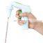 A10 Micro Pipette Aid And Pipette Controller Manual Micro Pipette Tip