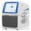Gentier 96R Real Time Quantitative PCR System Fluorescent PCR Machine