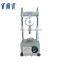 T-BOTA Field CBR Test for soil / CBR value test apparatus