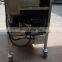 Ready to Ship electric deep fryer pressure automatic fryer