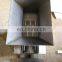 Best price Sushi Rice Sheet Machine / sushi Forming Machines / roll Sushi Machine Rice Ball Maker