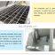 High quality Best price Horizontal Ribbon Mixer