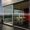 Rocky Australia Standard As2047 Aluminium Tempered Glass Sliding Door Price