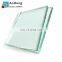 4mm Clear Float Glass