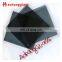 3mm - 10mm china supplier flat Stained Glass