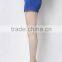 Hot Sale European Style Sexy Plain Dyed Women Board Shorts Quality Choice