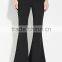 OEM 2016 Classic Flared Pants