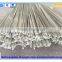 FRP extruded bar, fiber glass electric flat stay, rectangular bar