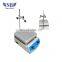 2L Cheap 380C Hot Plate Magnetic Stirrer Price