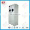 Novel design flammable gas storage cabinet labs manufacturer in Guangzhou