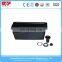 Standard size Laboratory Furniture water sink lab pp sink chemical resistant for factory lab