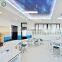 School laboratory furniture lab tables and chairs
