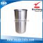Good Quality Cylinder Liner 4D32/4D34 OEM: ME012900/ME013366~7