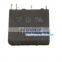 Factory price high quality RB1-E relay 24VDC DC24V solid state relay