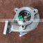 Hot sale S4S S4S-DT  engine parts TURBO TURBOCHARGER