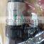 J05E Fuel Injector 095000-6353 23670-E0050 SK200-8 VH23670E00 Engine Diesel Injector For Excavator