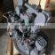 FOMI  Hydraulic Main Pump ZX200 HPV118 Excavator Main Pump 9262319  For Sale