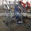 Hot Sale!!! Gym Fitness equipment Hammer Strength Equipment Chess Press Fitness Equipment
