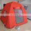 Hot Sale Inflatable luxury Air Camping Tent,Inflatable Tube Tent Used for Outdoor Camping