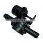 1L5Z18495AB,19193269,YG-361,74859,HV1022C,801027,H77803 New Heater Valve For Ford Ranger Explorer MERCURY Mountaineer