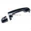 Front Left Chrome Exterior Door Handle For Toyota Lexus 69210-60100-C0