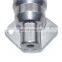 IDLE AIR CONTROL VALVE For Ford FIESTA FOCUS 1.4 1.6L2002 03 04 XS4U9F715DA
