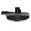 Crankcase PCV Breather Vent Valve 06C103245 For Audi A4 A6 Quattro 3.0 TT