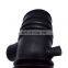 Air Cleaner Intake Hose Tube For 92-96 Toyota Lexus ES300 3.0L B028 17881-62040