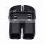 Power Window Switch Lifter Winder 96FG14529BC FIT For Ford