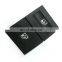 Auto button switch  377959855B for VW Golf