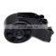 Rear Left Engine Mount 21930-2D101 219302D101 For Hyundai Elantra 2001-2006 for Hyundai Tiburon 2003-2008 2.0L 2.7L