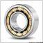 Fersa NUP212FM cylindrical roller bearings