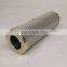 ALTERNATIVES TO HYDRAULIC OIL FILTER ELEMENT PI3211SMXVST10.PRECISION HYDRAULIC OIL FILTERED CARTRIDGE