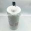 Engine Oil Filter Fuel Water Separator Filter FS20022