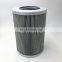 heavy duty hydraulic oil filter V2.1217-36 8231107948