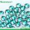 1121C Korean hot fix lead free crystal;China crystal hot fix lead free; wholesale lead free hot fix crystal