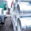 1 , 1 1/4, 1 1/2 , 2 , 2 1/2 , 3 , 4 , 5 , 6 inch Galvanized Steel Pipe for Greenhouse Frame